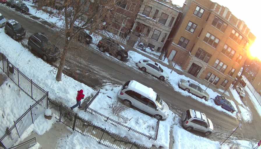 Reolink Camera Two_01_Reolink Home Hub One_20251209073602.jpg